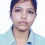 Anamika Subhash Mane