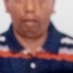 Anand Deo Prasad