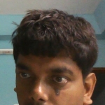 Anand Deo Prasad