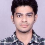 Anand Kumar Ajay
