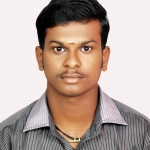 Anand Krishna B L