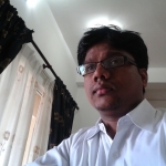 Anand Kumar Gudi