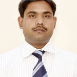 Anand Kumar Sinha