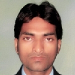 Anand Kumar Suman