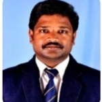 Ananth Tungala