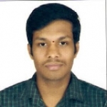 M. Ananth Kumar