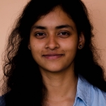 Anantika Singh