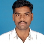 Tamilarasan