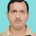 Aneesh Kumar Gupta