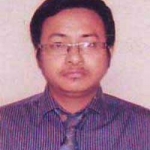 Angshuman Sonowal