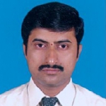 Anil Kumar Bs