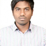Gurram Anil Kumar