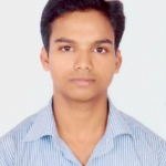 Anil Shrirang Bamane