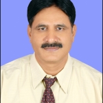 Anil Kumar Sachdeva