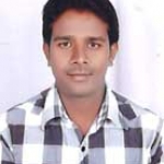 Anil Kumar G