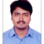 Anil Kumar Madupu