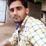 Anil Nagar