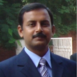 Anil Nair