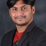 Anil Kumar R