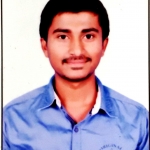 Anish Kumar Challa