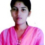 Anitha Ani