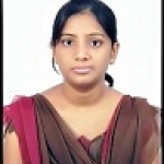 Anjali Sinha