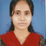 Anjali Suresh Honekari