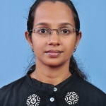 Anjali Anand