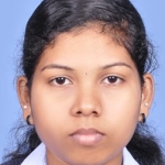 Anjali Devi S