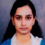 Nair Anjali Mohandas