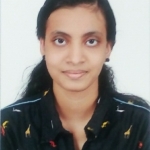 Anjani Tharayil