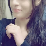 Ankita Singh