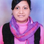 Ankita Singhal