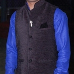 Ankit Sharma