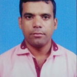 Babloo Ahmed Ansari