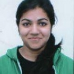 Anshika Singh