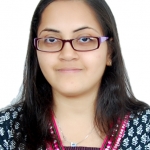 Anshita Jain
