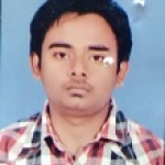 Anshul Srivastava