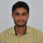 Kumar Anshul