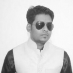 Kumar Anshuman