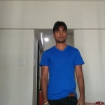 Anuj Anand