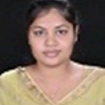 Anuja Surana
