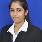 Anuja Kohli
