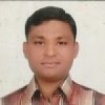 Anuj Kumar Sharma