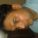 Anunay Raj
