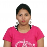 Anupama Srivastava