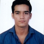 Anurag Shukla