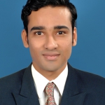 Anurag Anil Khese