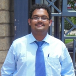 Anurag Das
