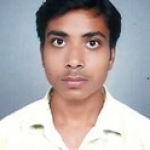 Anurag Chaurasia